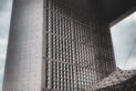 Grande Arche de La Défense