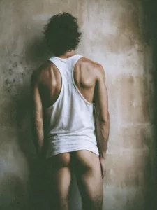 Unveiled: The Skin We Live In