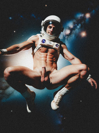 AstroCock