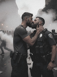Riots