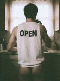 Whenever you want